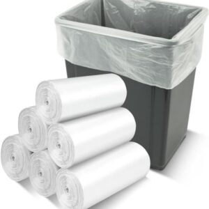 trash-bags-10-gallon-compostable-biodegradable