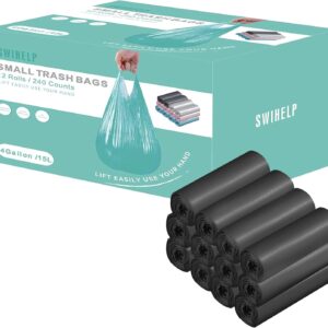 small-trash-bags-240-count-garbage-bags