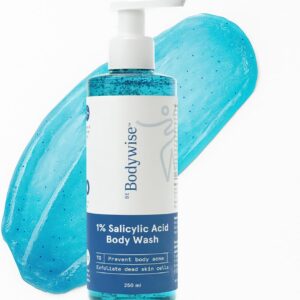 be-bodywise-1-salicylic-acid-exfoliating-body-wash-shower-gel-250ml