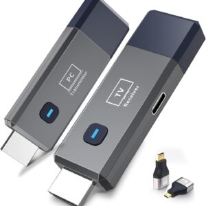 wireless-hdmi-transmitter-and-receiver