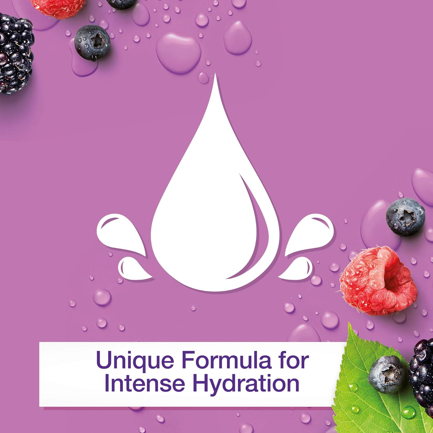 MAYBELLINE New York New York New York Fit Me Matte & Poreless Foundation - Image 4