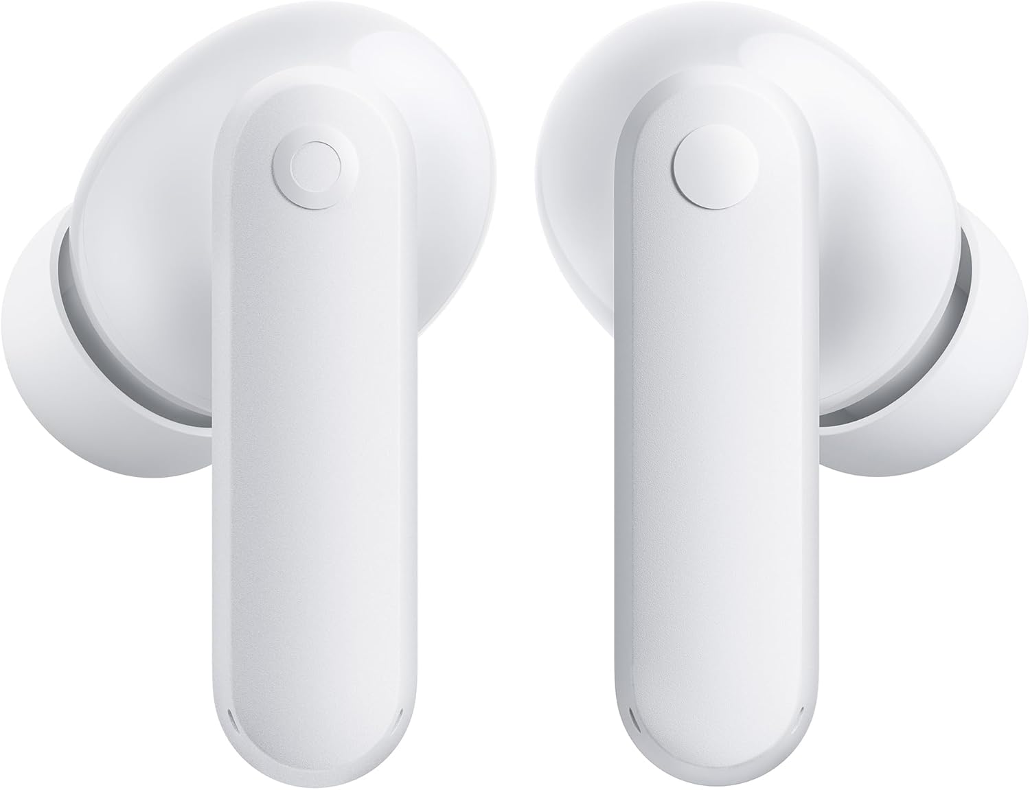2a Earbuds Light Grey - Image 7