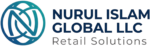 nurulislamgloballlc.com